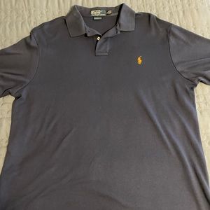 💥Polo by Ralph Lauren polo shirt💥